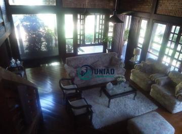 Imagem 1 · Casa de Condomínio