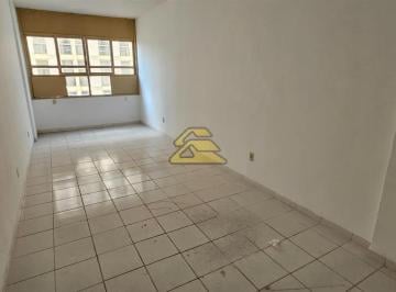 Imagem 1 · Conjunto Comercial-Sala