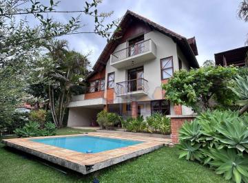 Imagem 1 · Casa de Condomínio