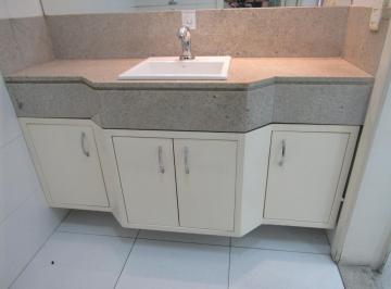 Imagem 1 · Conjunto Comercial-Sala