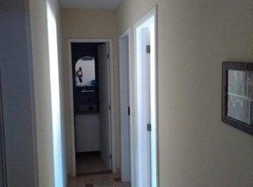Imagem 1 · Apartamento para venda em Coelho, São Gonçalo