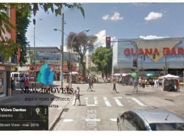 Imagem 1 · Loja-Salão para aluguel em Campo Grande, Rio de Janeiro