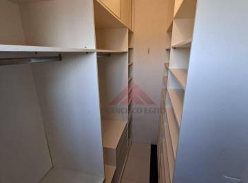 Imagem 1 · Casa de Condomínio