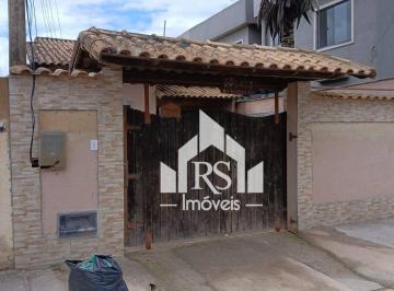 Imagem 1 · Casa