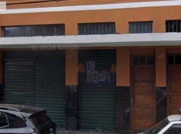 Imagem 1 · Loja-Salão