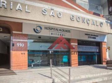 Imagem 1 · Conjunto Comercial-Sala