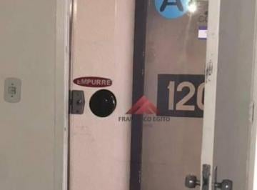 Imagem 1 · Conjunto Comercial-Sala