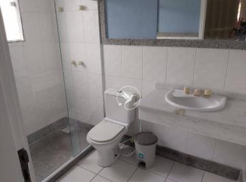 Imagem 1 · Casa de Condomínio