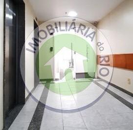 Imagem 1 · Conjunto Comercial-Sala
