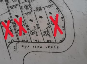 Imagem 1 · Terreno