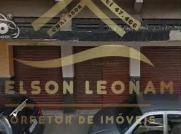 Imagem 1 · Casa para venda em Barreto, Niterói