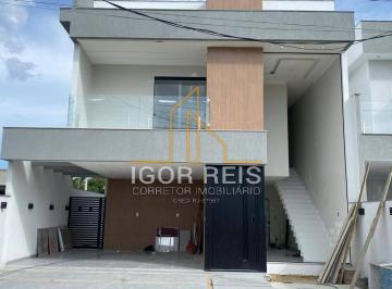Imagem 1 · Casa de Condomínio