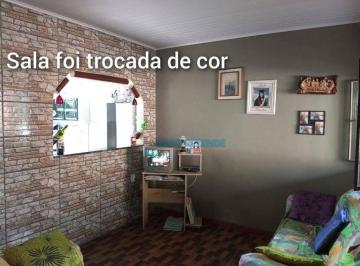 Imagem 1 · Casa