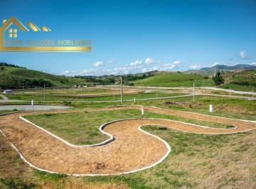 Imagem 1 · Terreno