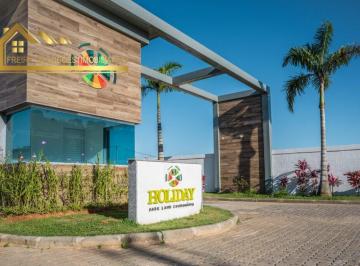 Imagem 1 · Terreno para venda em Itaboraí