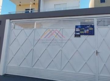 202511111105584488.jpeg · Sobrado para Venda em Caieiras, Laranjeiras, 3 dormitórios, 1 suíte, 3 banheiros, 2 vagas