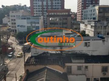 Imagem 1 · Prédio Inteiro
