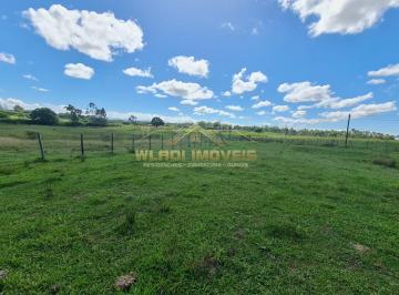 Imagem 1 · Fazenda