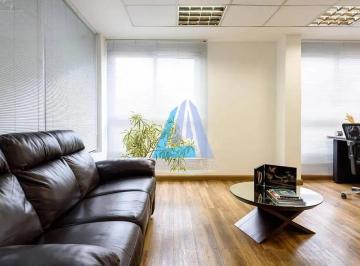Imagem 2 · Conjunto Comercial-Sala