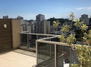 Imagem 1 · Conjunto Comercial-Sala