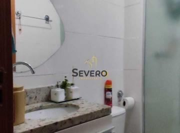 Imagem 1 · Casa para venda em Colubande, São Gonçalo