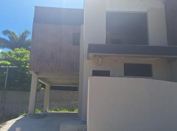 Imagem 1 · Casa de Condomínio