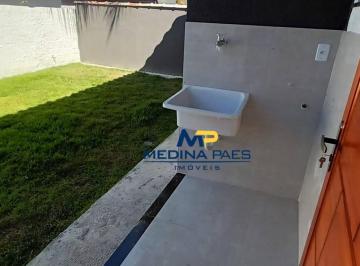 Imagem 1 · Casa de Condomínio