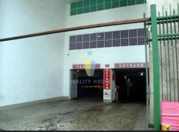 Imagem 1 · Depósito-Galpão-Armazém