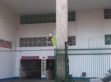 Imagem 1 · Depósito-Galpão-Armazém