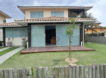 Imagem 1 · Casa de Condomínio