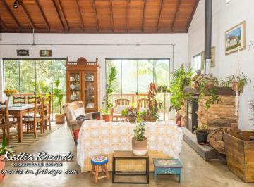 Imagem 1 · Casa de Condomínio