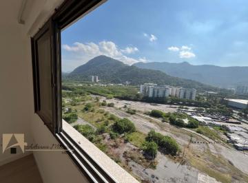 Imagem 1 · Cobertura