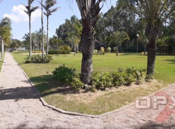 Imagem 1 · Terreno