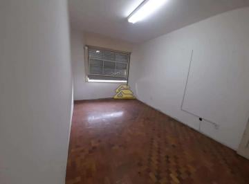 Imagem 1 · Conjunto Comercial-Sala