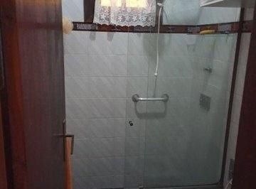 Imagem 1 · Casa
