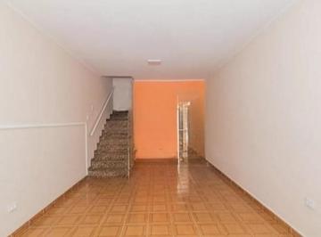 Casa , São Paulo · Sobrado 3 Dormitórios, 2 Vagas. Parque Edu Chaves