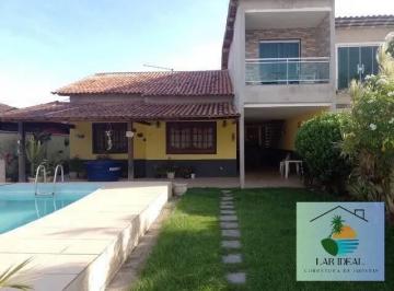 Imagem 1 · Casa de Condomínio