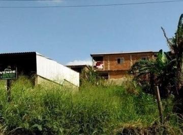Imagem 1 · Terreno