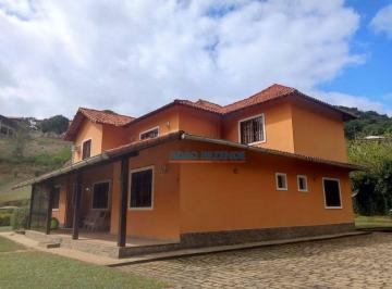 Imagem 1 · Casa de Condomínio