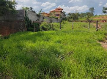 Imagem 1 · Terreno