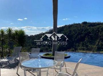 Imagem 1 · Fazenda