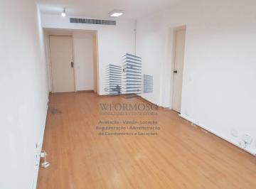 Imagem 1 · Conjunto Comercial-Sala