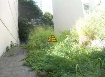 Imagem 1 · Terreno