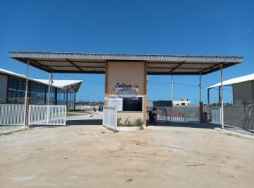 Imagem 1 · Terreno para venda em Centro, Arraial do Cabo