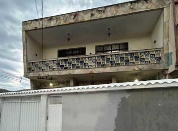 Imagem 1 · Casa