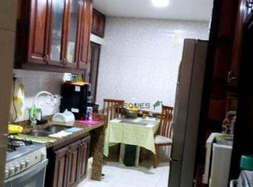 Imagem 1 · Cobertura