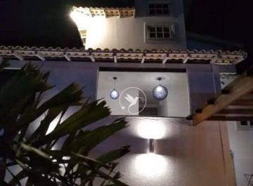 Imagem 1 · Casa de Condomínio