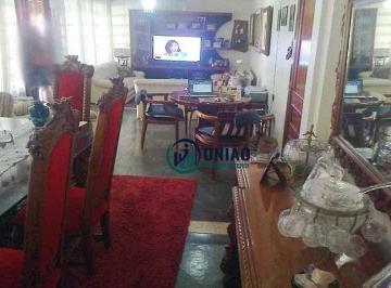 Imagem 1 · Casa para venda em Piratininga, Niterói