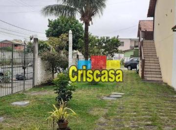 Imagem 1 · Casa de Condomínio