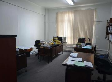 Imagem 1 · Conjunto Comercial-Sala